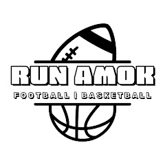 Run Amok