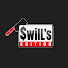 TR0Krlfxmic-channel-avatar-$wills Edition