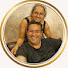 b4Chhy5QpWI-channel-avatar-Yolculuk Hikayesi