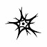 T6fsAHSzdtQ-channel-avatar-Truth Computing Media