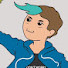 wBJunlwKLjg-channel-avatar-Ivoliven