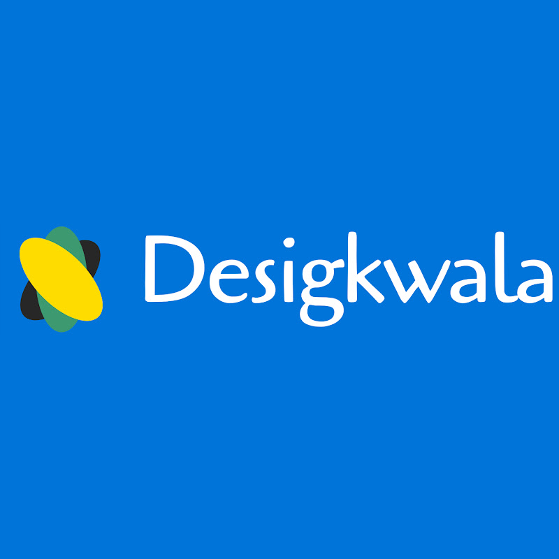 DesiGKwalla