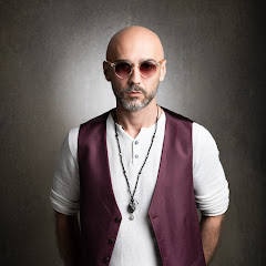 Tebra Official net worth