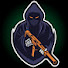PjRkQHGM2g0-channel-avatar-flasshman
