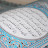 مشيرة جوهر