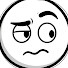 scU_4Eve198-channel-avatar-If Then and 3 more
