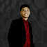 L3QlVdVtWSQ-channel-avatar-JORDAN PROPERTI