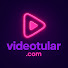 pLmaNZ-yN_4-channel-avatar-Video Tular