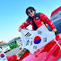 태성시인