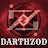 DarthZod