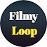 tUC_YQF29Sc-channel-avatar-Filmy Loop