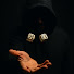 HfsjnRD3o9E-channel-avatar-123 Slots