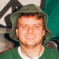 Everything Mac DeMarco