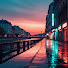 u0BuQljBfMo-channel-avatar-Atmosphere Walk