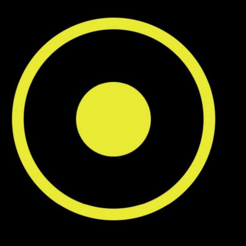 MEOKO MUSIC 