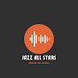 JAZZ ALL STARS - by ONION ALL STARS