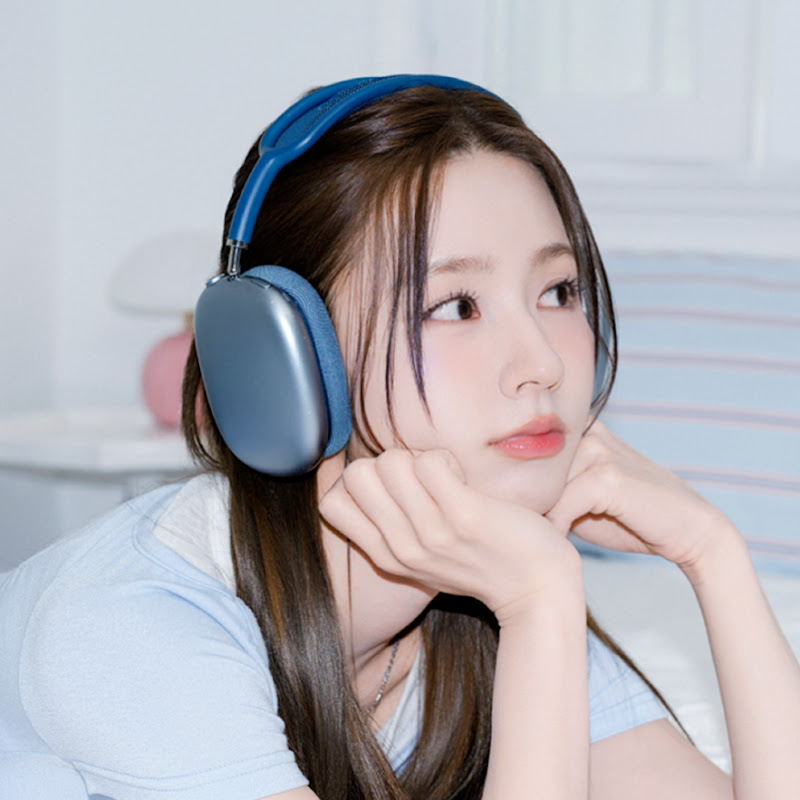 미연zip MIYEON  Logo