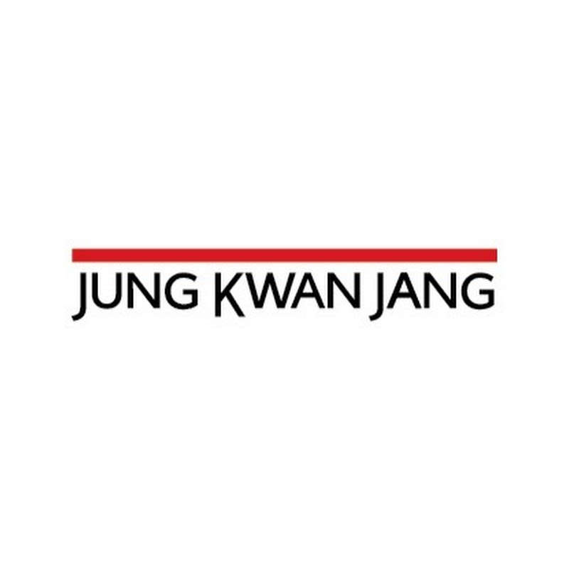 JUNG KWAN JANG ®