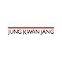 JUNG KWAN JANG ® logo