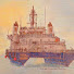 jJ_jiYMiU68-channel-avatar-El Ocin Reremmah-Ellag