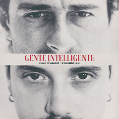 Pino D'Angiò - Topic