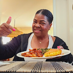 LadyTSensations#TheFlavaTrain net worth