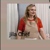 Jila Chef