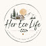 qI3TTV87ZRk-channel-avatar-Her Eco Life