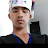Avatar de @chesongtimung5637