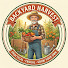 L1nnRyKCD7c-channel-avatar-Backyard Harvest