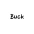 m0BJC-Ey2gg-channel-avatar-Buck