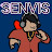 Senvis_