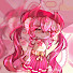 L80mfD7RwL0-channel-avatar-Silichka 