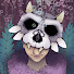 7soLZCu7csc-channel-avatar-BubblyLeaf