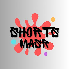 Shorts Masr