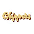 mWnCZx8-G-I-channel-avatar-Chippers