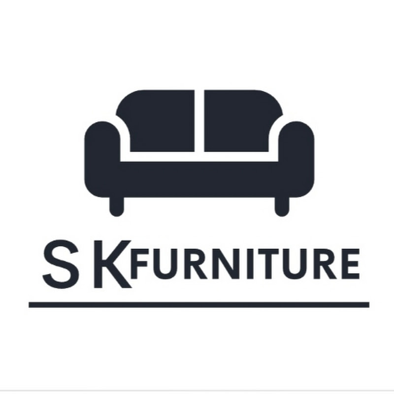 S K Furniture