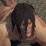 f6Xrg2KQgh0-channel-avatar-Ani Ma