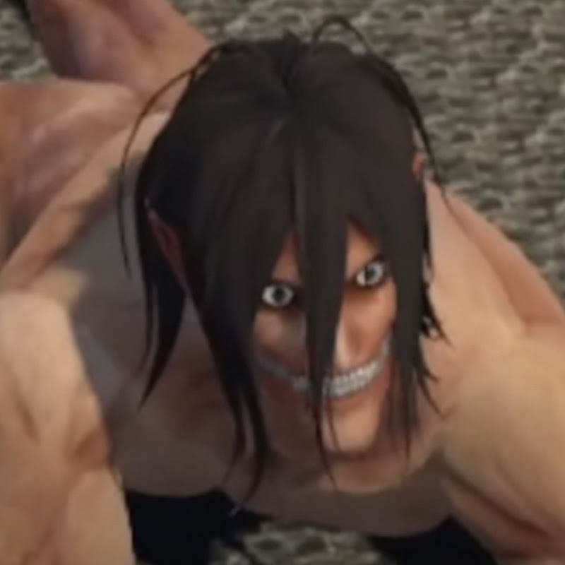 Channel Avatar