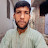 Abdul Rehman Mughal