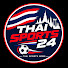 2q3u-JIHiIg-channel-avatar-    Thai Sports 24 
