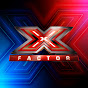 The X Factor Middle East