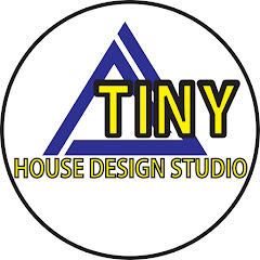 Thumbnail of related channel