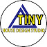 nw72w20g2qU-channel-avatar-Tiny House Design Studio