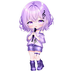 mirei@歌ってみた