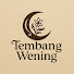 PTNwmcFreNc-channel-avatar-Tembang Wening