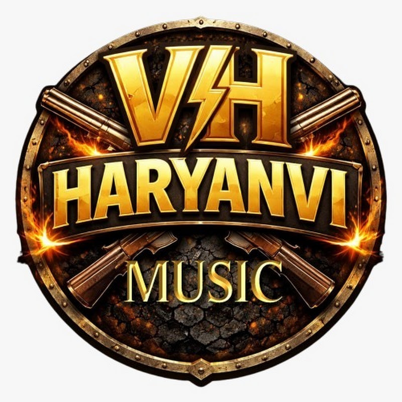 VH Haryanvi Music