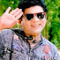 hwG8ITnKIM0-channel-avatar-Kannan Vijayan 