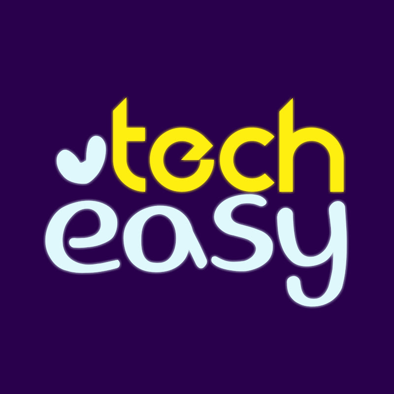 tech easy