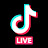 TikTok Live